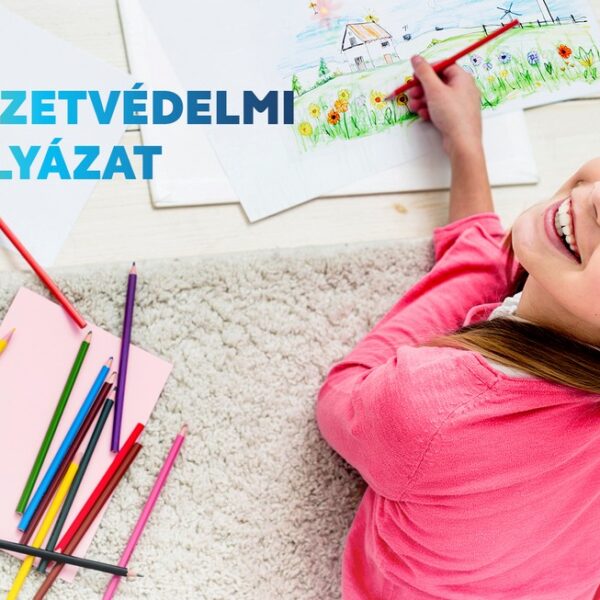 Rekordrészvétellel zárult a Holcim Közösségi Érték Program őszi pályázati ciklusa