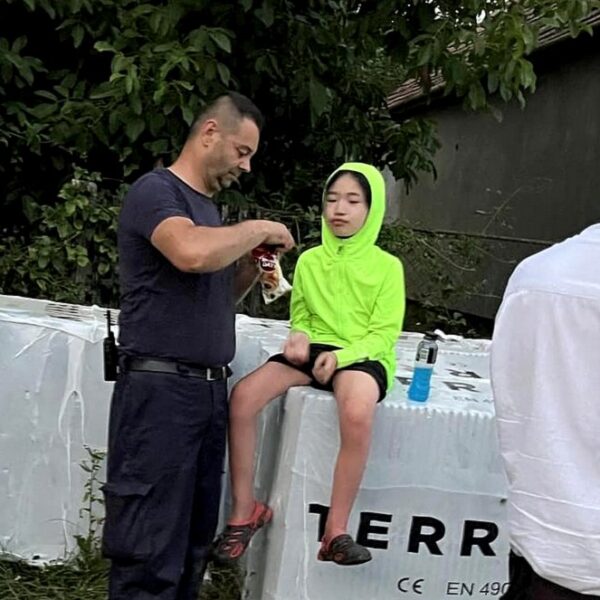 Kezdődik annak a finn házaspárnak a pere, akiket örökbefogadott kínai fiúk veszélyeztetésével vádolnak
