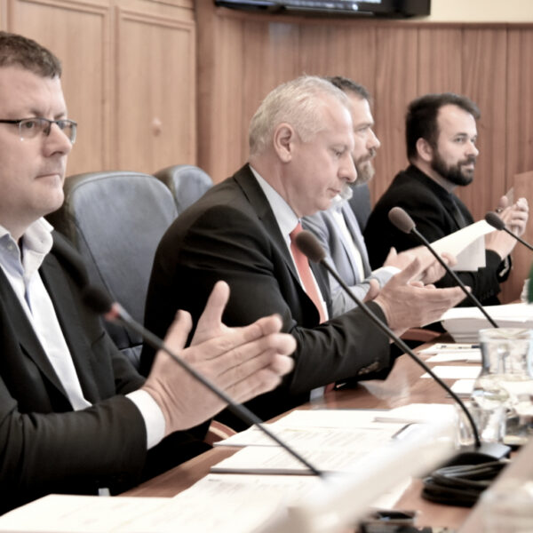 Felelős gazdálkodás: havi 31 forintért is hozzá lehet jutni önkormányzati garázshoz Pécsen