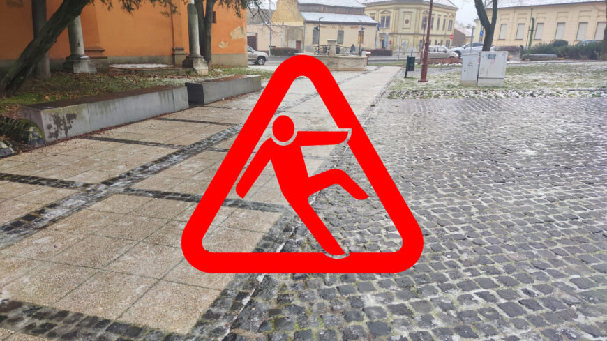 onos2