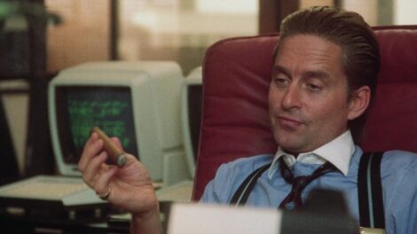 Soros György és Gordon Gekko is letérdelhet Magyar Péter előtt ezért a receptért, ha ez igaz