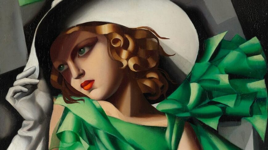 tamara_lempicka_1200