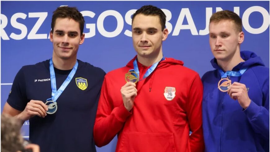 Jászó Ádám és Milák jpg