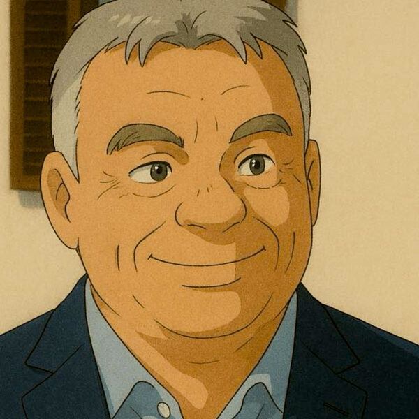 Orbán Viktor győzött a Pécsi Stoppal szemben jogerősen