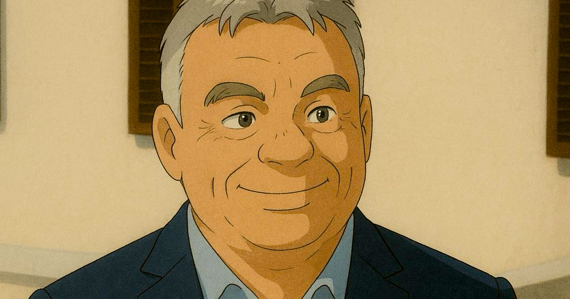 Orbán Viktor győzött a Pécsi Stoppal szemben jogerősen | Pécs Aktuál