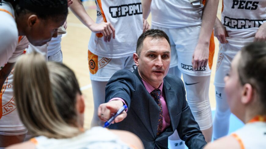 Zseljko Djokics mutat még