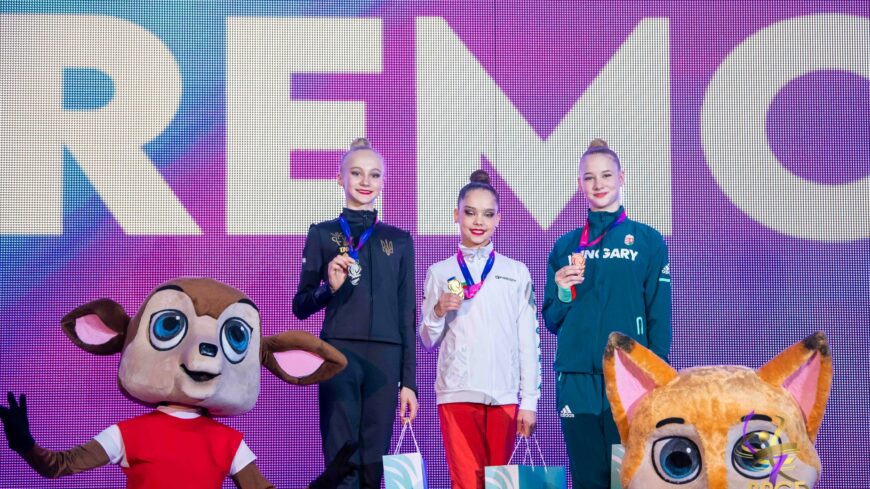 európa kupa baku fotó 2