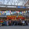 Pécs Pride