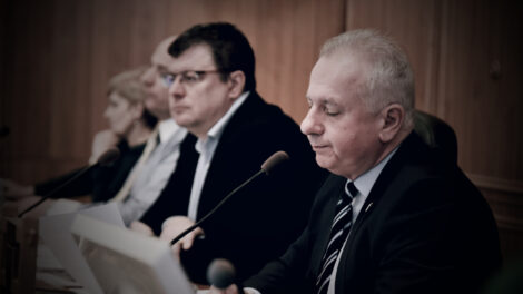 Combos díjemelések jönnek Pécsen