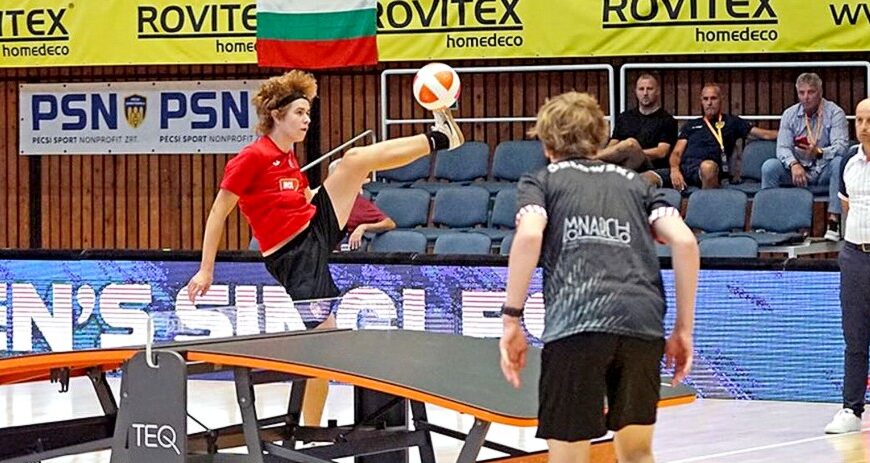 teqball_1000