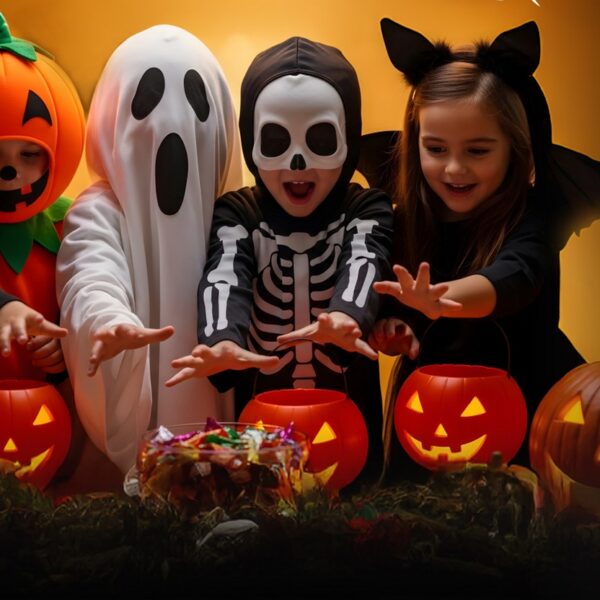 Különleges koncerteket ad halloween idején a Pécsi Filharmonikusok