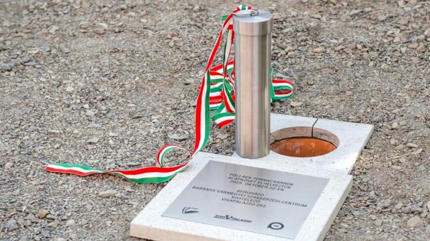 alapkő_szakképzésicentrum_mti_1000