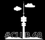 #CLUB 68