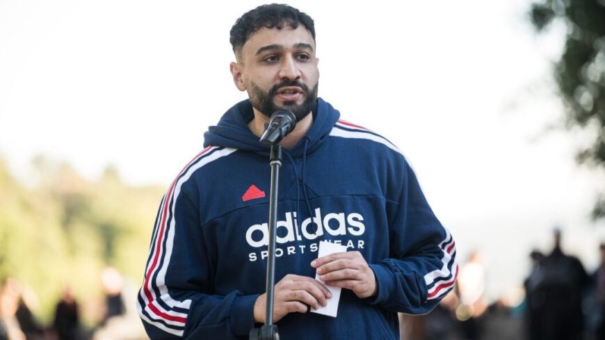 cropped-cropped-Mohos.jpg
