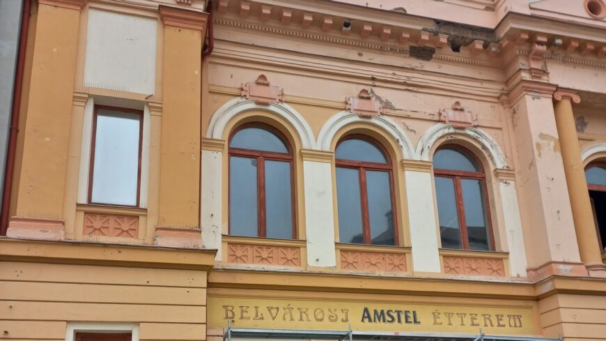 kaszinó_fek_mcc_1200