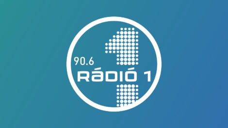 Rádió 1 Pécs