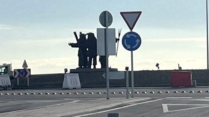 mohács_turbó_körforgalom_1000