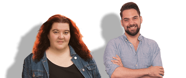 90.6 Rádió 1 Pécs