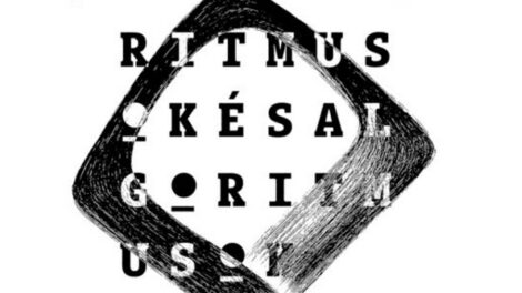 Különleges tárlat nyílt a Pécsi Galériában