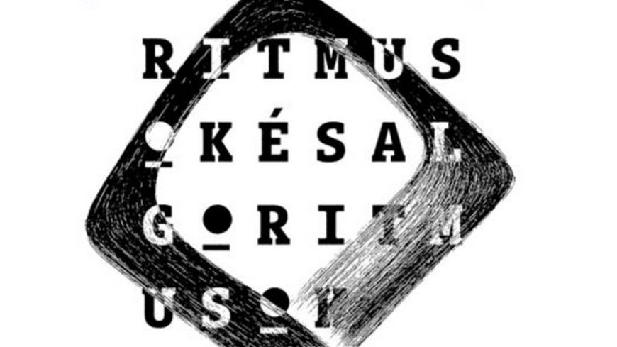 ritmusok_900