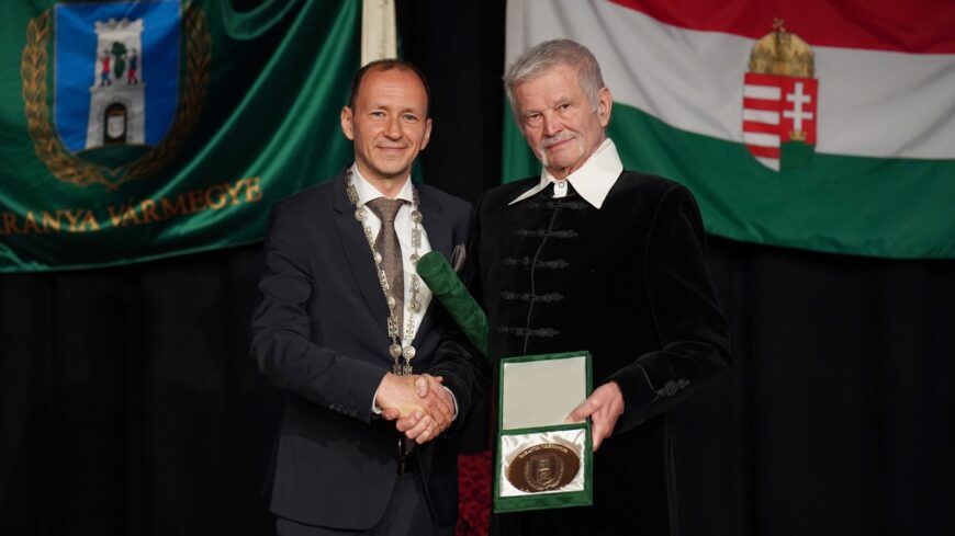vármegyenap_papp_lajos_díszpolgár_1200