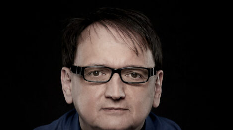 Lipics Zsolt, a Pécsi Nemzeti Színház igazgatójának közleménye
