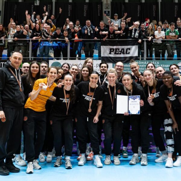 Pécsi sporttámogatás: sportszerűségből elégtelen!