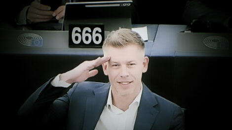Jönne a kutya- és macskaadó? Brutálisan drágulna a sör és a dohány is