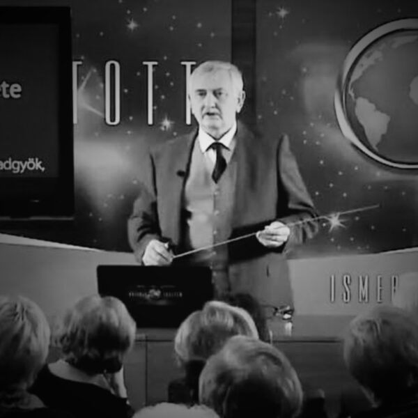 Meghalt Prof. Dr. Szabados Sándor, a pécsi szívsebészet megalapítója
