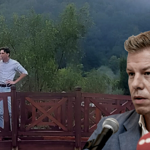 MSZMP-s párttikár, és az MSZP volt pénztárnoka is felsejlik a Tisza Párt baranyai, pécsi jelöltjei mögött