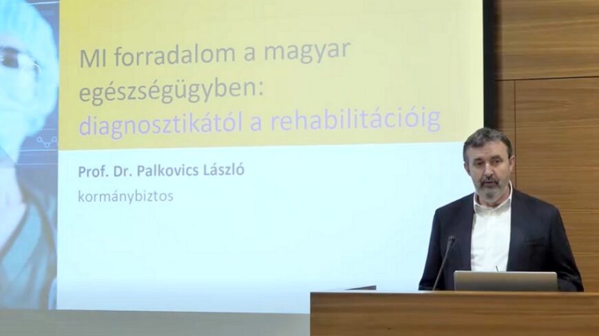 palkovics_lászló_pte_1000