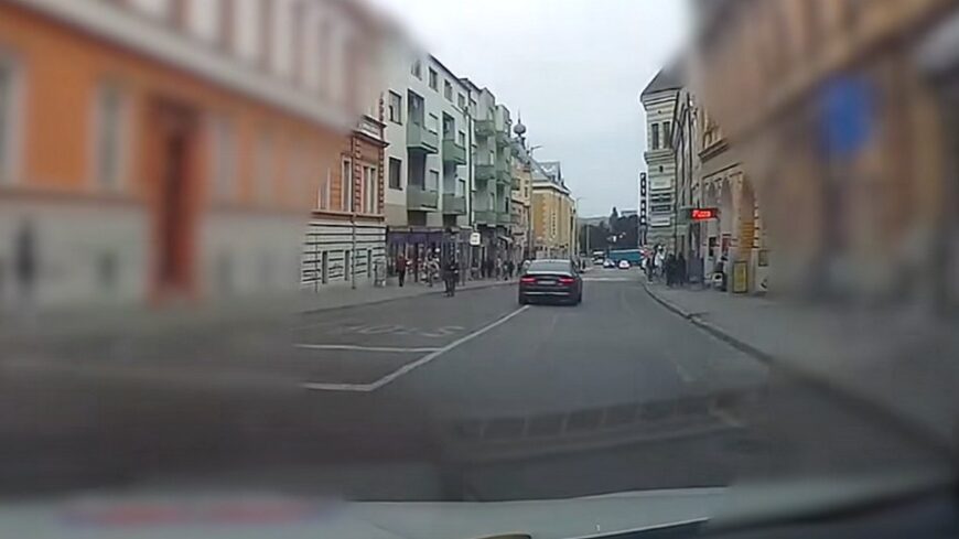 pécs_autós_üldözés_1000
