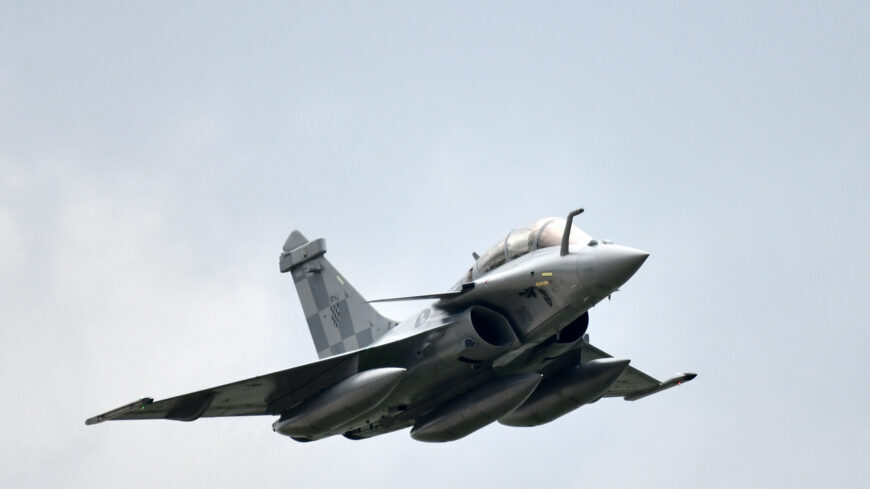 RAFALEI-2