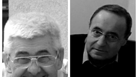 Két egykori munkatársát gyászolja a pécsi önkormányzat