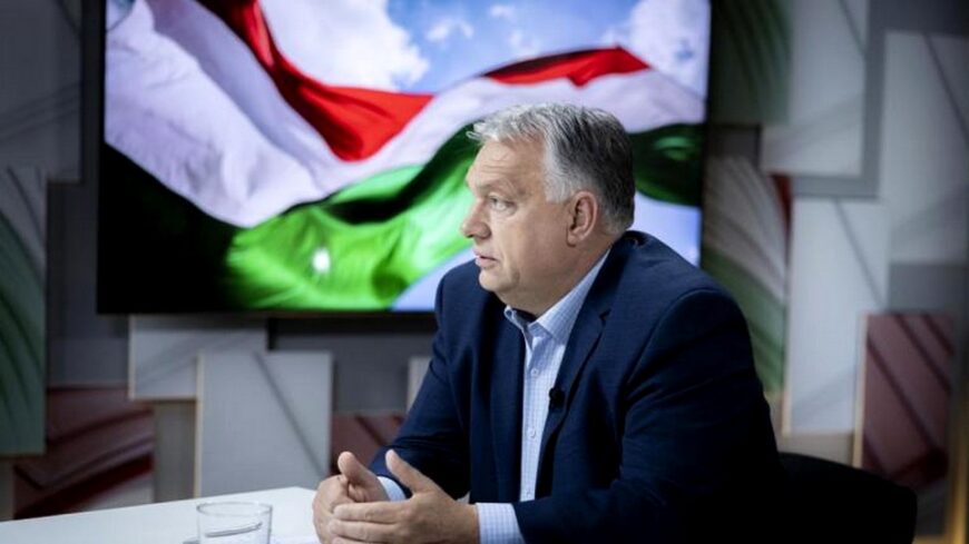orbán_viktor_mti_fischer_zoltán_1000