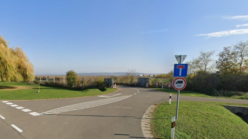 Képernyőkép 2026-01-31 234611