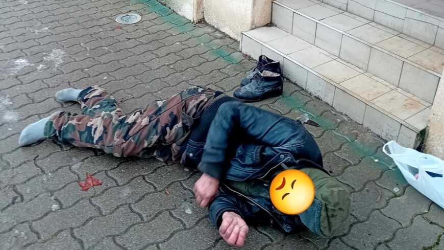 siklós_polgárőr_életmentés_1200