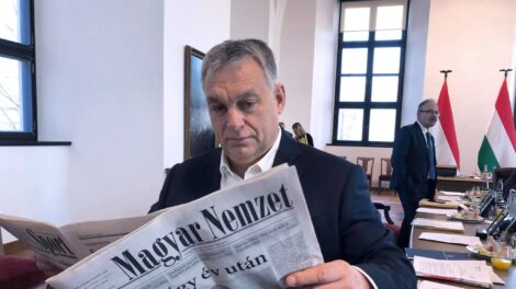 Nem lett vége az Új Dunántúli Napló, BAMA közösségi oldalának