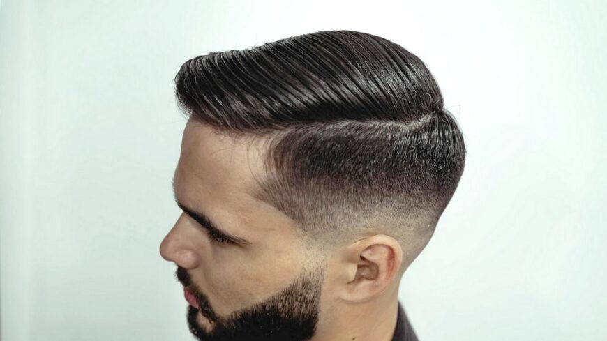 denzahair_1200