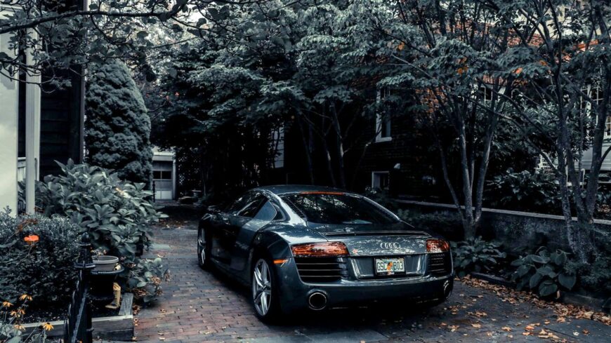 www.premiumcardesign.hu_hanggenerátor_1200