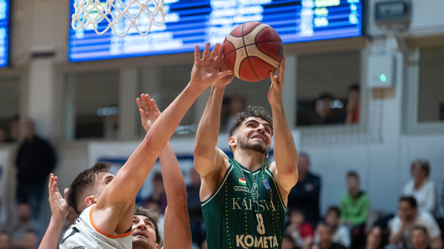 15kvárDSC07430_8