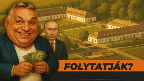 Kitiltják Pécsről a „nyomasztó” politikai plakátokat