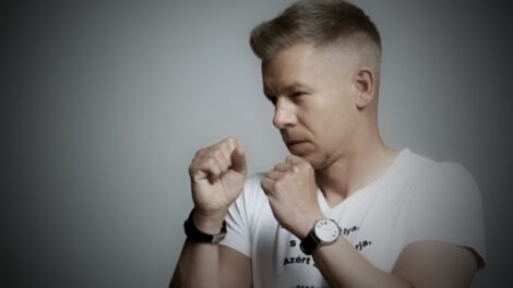 Magyar Péter hazudott: Jogerős ítéletről posztolt, de ilyen jelenleg nincs az Index és a Tisza Párt közötti ügyekben