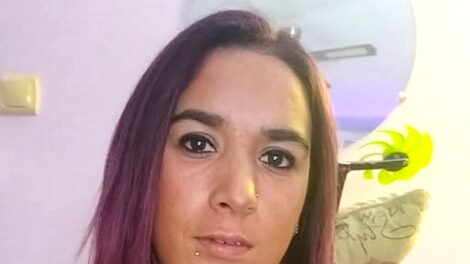 Otthonából tűnt el egy 31 éves pécsi nő