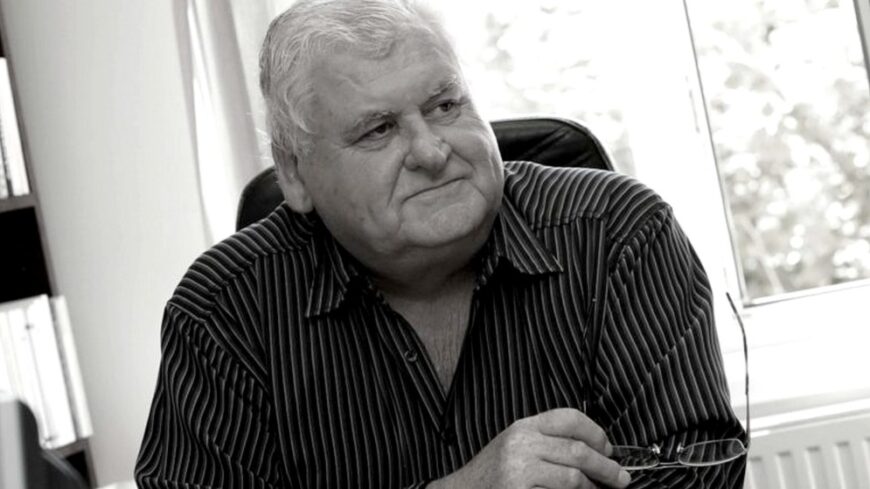 kiss_lászló_jogász_alkotmánybíró_fóris_1000