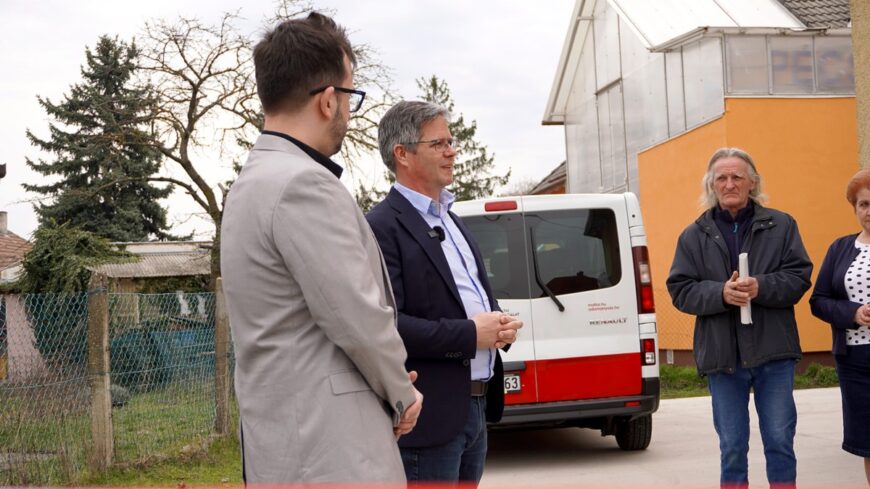 máltai_szeretetszolgálat_lakóotthon_pécs2_1200