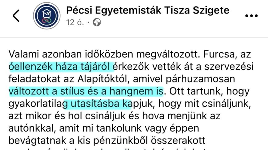 pécsi_egyetemisták_tisza_szigete_1200