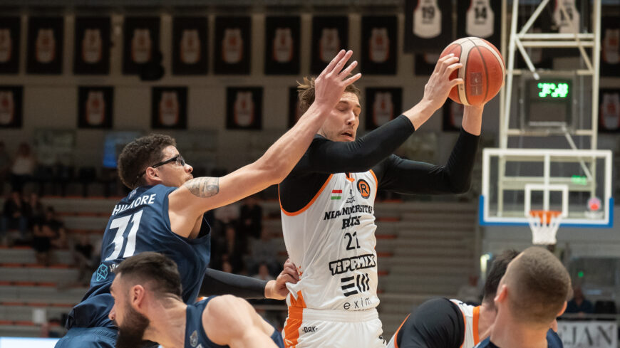 15pDSC00007marinkovic