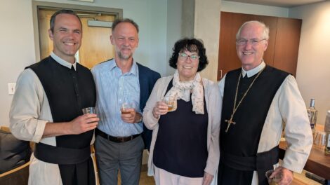GYORSHÍR: Kiállt Rubovszky Rita mellett Magyar Péter, de nem biztos, hogy ő lesz az oktatási miniszter