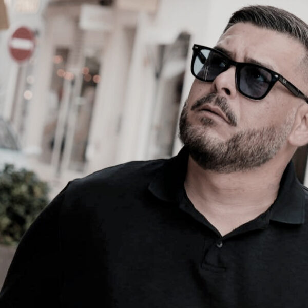 Jobboldali influenszer: a sátánisták ideje következik!
